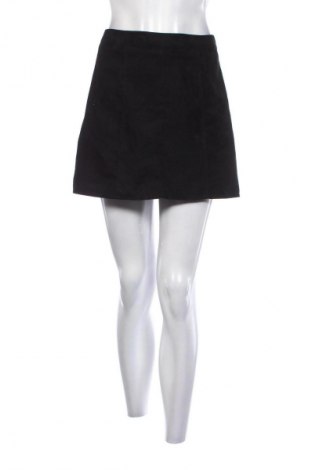 Spódnica H&M, Rozmiar S, Kolor Czarny, Cena 13,99 zł