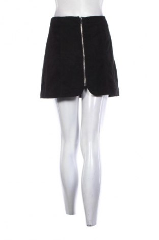 Spódnica H&M, Rozmiar S, Kolor Czarny, Cena 13,99 zł