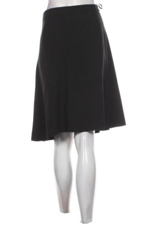 Szoknya H&M, Méret XL, Szín Fekete, Ár 3 800 Ft