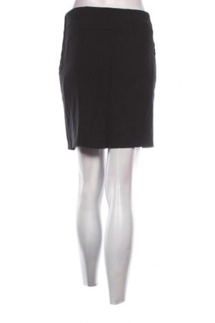 Rock H&M, Größe S, Farbe Schwarz, Preis 3,99 €