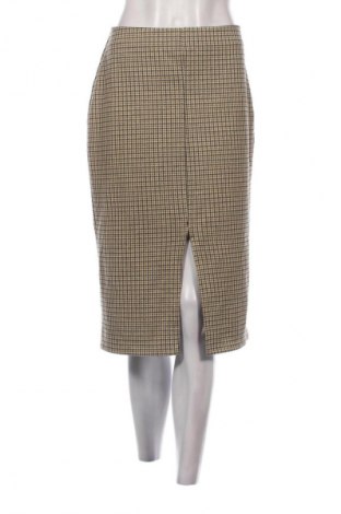 Spódnica H&M, Rozmiar M, Kolor Kolorowy, Cena 41,99 zł