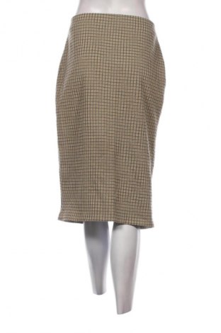 Spódnica H&M, Rozmiar M, Kolor Kolorowy, Cena 41,99 zł