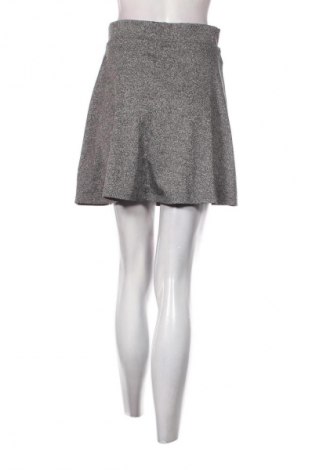 Spódnica H&M, Rozmiar S, Kolor Szary, Cena 31,99 zł