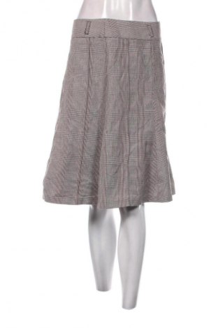 Sukně H&M, Velikost S, Barva Vícebarevné, Cena  179,00 Kč