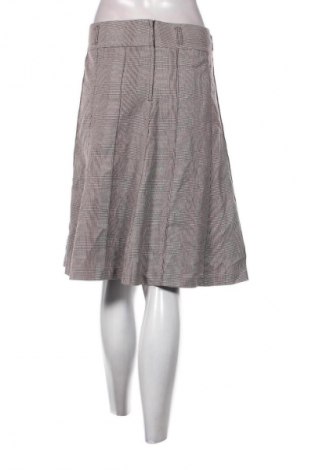 Sukně H&M, Velikost S, Barva Vícebarevné, Cena  179,00 Kč