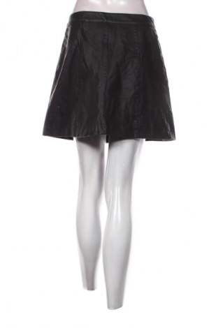 Spódnica H&M, Rozmiar M, Kolor Czarny, Cena 16,99 zł