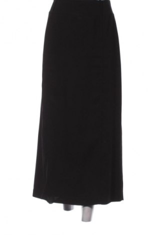 Rock H&M, Größe M, Farbe Schwarz, Preis 4,99 €