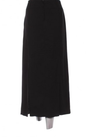 Rock H&M, Größe M, Farbe Schwarz, Preis 4,99 €