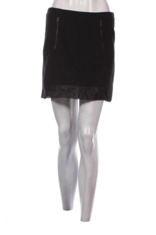 Spódnica H&M, Rozmiar M, Kolor Czarny, Cena 24,99 zł