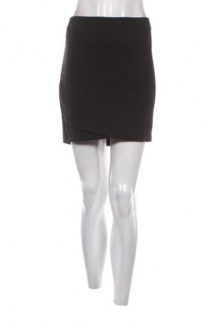 Spódnica H&M, Rozmiar XL, Kolor Czarny, Cena 9,99 zł