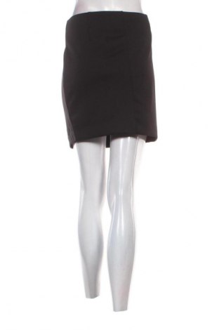Spódnica H&M, Rozmiar XL, Kolor Czarny, Cena 9,99 zł