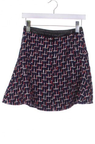 Sukňa H&M, Veľkosť XS, Farba Viacfarebná, Cena  3,95 €