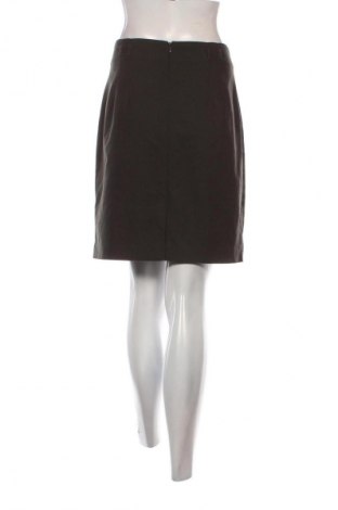 Fustă H&M, Mărime L, Culoare Verde, Preț 13,99 Lei
