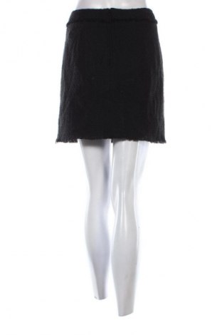 Spódnica H&M, Rozmiar S, Kolor Czarny, Cena 12,99 zł