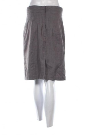 Spódnica H&M, Rozmiar S, Kolor Szary, Cena 12,99 zł