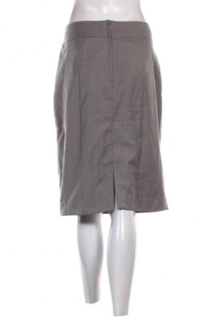 Szoknya H&M, Méret M, Szín Szürke, Ár 669 Ft