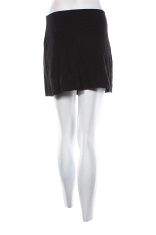 Φούστα H&M, Μέγεθος S, Χρώμα Μαύρο, Τιμή 7,99 €