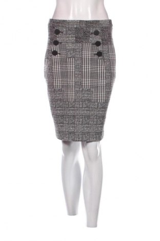 Sukňa H&M, Veľkosť S, Farba Viacfarebná, Cena  3,95 €