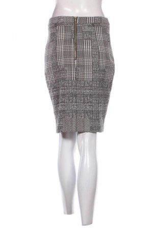 Sukňa H&M, Veľkosť S, Farba Viacfarebná, Cena  3,95 €