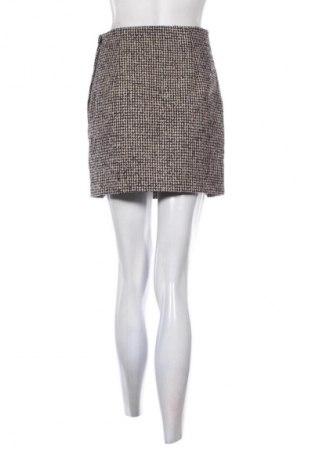 Szoknya H&M, Méret S, Szín Sokszínű, Ár 1 859 Ft