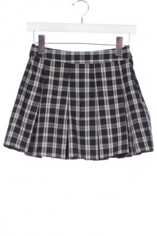 Rock H&M, Größe XS, Farbe Mehrfarbig, Preis 4,99 €