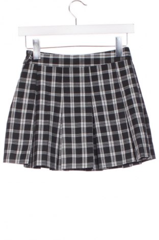Rock H&M, Größe XS, Farbe Mehrfarbig, Preis 4,99 €