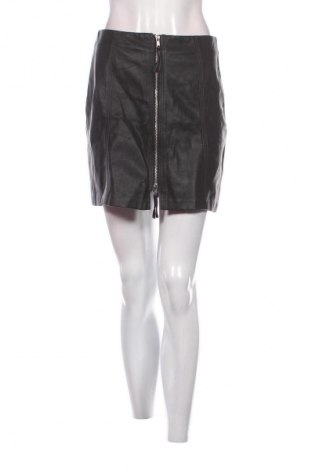 Spódnica H&M, Rozmiar S, Kolor Czarny, Cena 13,99 zł