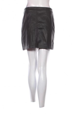 Spódnica H&M, Rozmiar S, Kolor Czarny, Cena 13,99 zł