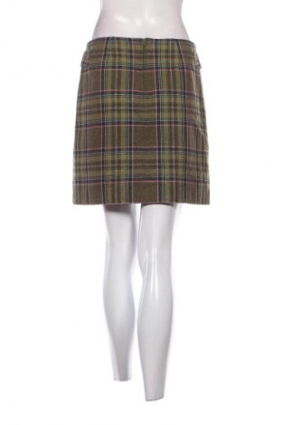 Spódnica H&M, Rozmiar S, Kolor Kolorowy, Cena 31,99 zł