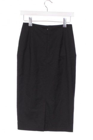 Spódnica H&M, Rozmiar XS, Kolor Czarny, Cena 16,99 zł