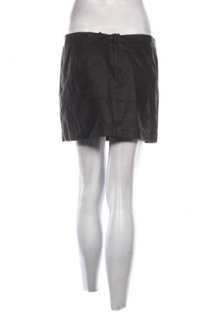 Spódnica H&M, Rozmiar M, Kolor Czarny, Cena 38,99 zł