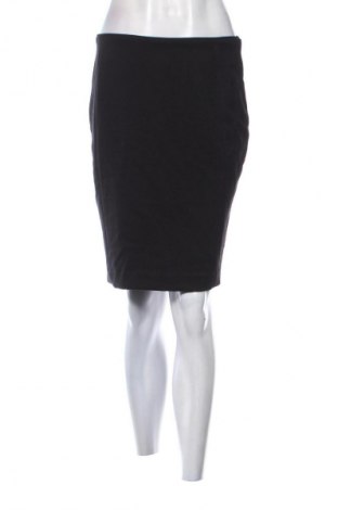 Spódnica H&M, Rozmiar M, Kolor Czarny, Cena 13,99 zł
