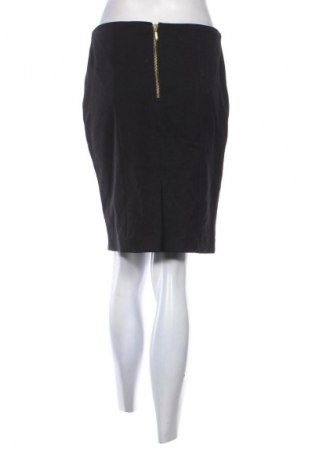 Spódnica H&M, Rozmiar M, Kolor Czarny, Cena 13,99 zł
