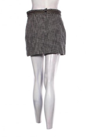 Fustă H&M, Mărime M, Culoare Multicolor, Preț 10,99 Lei
