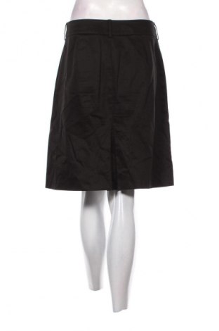 Rock H&M, Größe L, Farbe Schwarz, Preis € 4,99