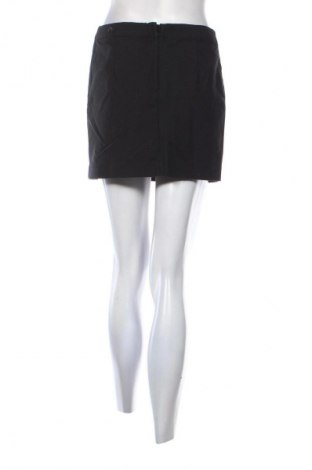 Spódnica H&M, Rozmiar S, Kolor Czarny, Cena 6,99 zł