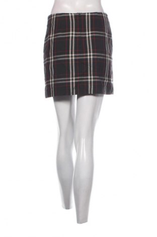 Spódnica H&M Divided, Rozmiar S, Kolor Kolorowy, Cena 13,99 zł