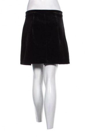 Spódnica H&M Divided, Rozmiar L, Kolor Czarny, Cena 16,99 zł