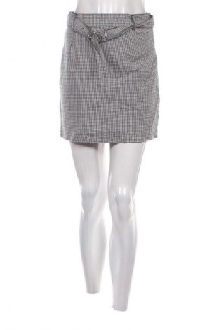 Rock H&M Divided, Größe S, Farbe Mehrfarbig, Preis € 6,64