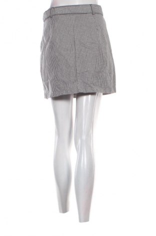 Rock H&M Divided, Größe S, Farbe Mehrfarbig, Preis € 6,64