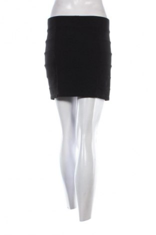 Spódnica H&M Divided, Rozmiar M, Kolor Czarny, Cena 16,99 zł