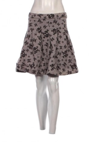Sukňa H&M Divided, Veľkosť M, Farba Viacfarebná, Cena  3,95 €