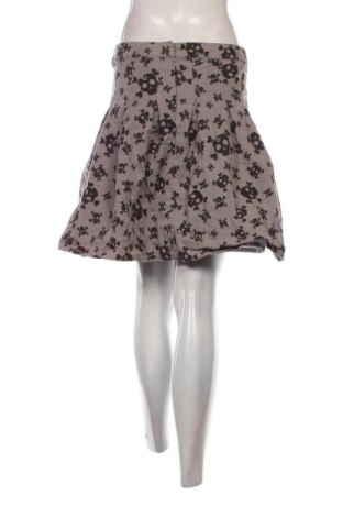 Sukňa H&M Divided, Veľkosť M, Farba Viacfarebná, Cena  3,95 €