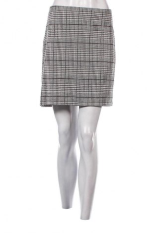 Φούστα H&M Divided, Μέγεθος XL, Χρώμα Μαύρο, Τιμή 7,99 €