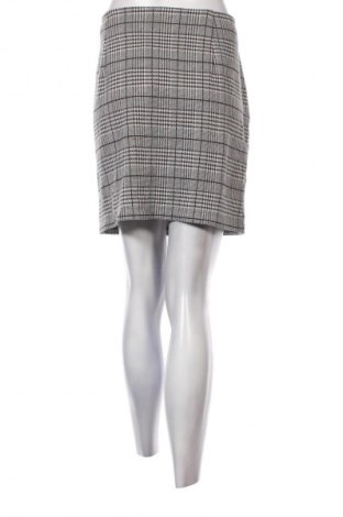 Φούστα H&M Divided, Μέγεθος XL, Χρώμα Μαύρο, Τιμή 7,99 €