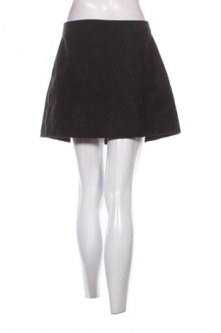 Sukňa H&M Divided, Veľkosť L, Farba Čierna, Cena  4,95 €