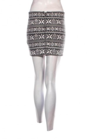 Spódnica H&M Divided, Rozmiar S, Kolor Kolorowy, Cena 9,99 zł