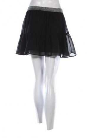 Sukně H&M Divided, Velikost L, Barva Černá, Cena  179,00 Kč