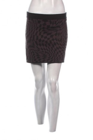 Sukně H&M Divided, Velikost S, Barva Vícebarevné, Cena  139,00 Kč