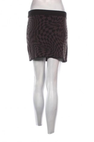 Sukně H&M Divided, Velikost S, Barva Vícebarevné, Cena  139,00 Kč